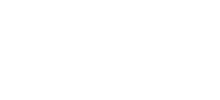 E78