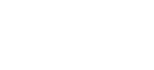 E78 Partners Logo