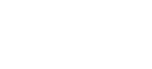 Elder Financial Safety Center