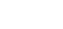 Essential Lending