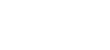 Essential Lending Logo