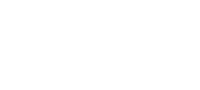 Evolon