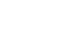 Evolon Logo