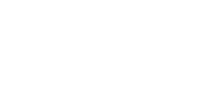 Globalgig