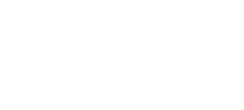 Global Gig Logo