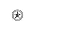 Happy State Bank Logo