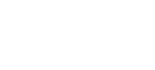 Intuit