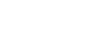 Intuit Logo 1