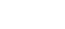 Lee Financial Logo