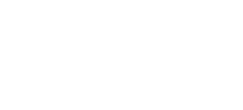 Lee Financial