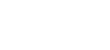 Lee Financial Logo