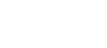 Legacy ER Logo