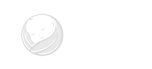 Lovey Baby Products Logo