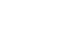 Metrocare Logo