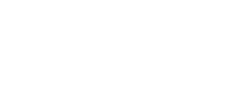 Allergy & Asthma Centres