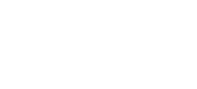 Monarch