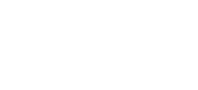 Monarch Office Furniture Logo