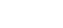 Bariatric Solutions