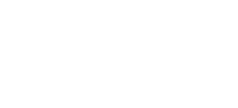 My Bariatric Solutions Logo