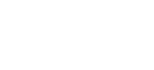 Nextian