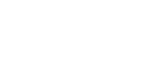 Nextian Logo