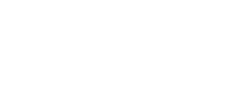 Onexte