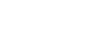 Onexte Logo