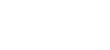 Ongaro