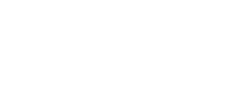 Ongaro Beauty Logo