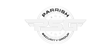 Parrish Security