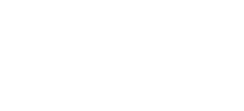 Plano Office Supply