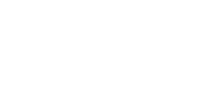 Precision Psychiatry Logo