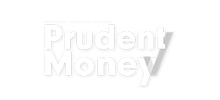 Prudent Money Logo 1