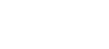Riverview Health