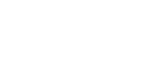 SomnoMed
