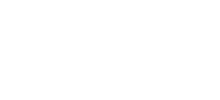 Somnomed Logo 1