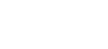 Star Medical Center