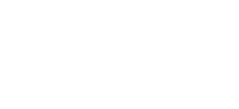 Star Medical Center Logo