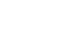 Two-Old-Goats-Logo
