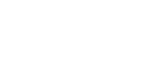 Two Old Goats Logo