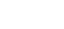 United Leather Logo