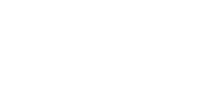VRM