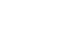 VRM Mortgage Logo