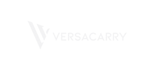 Versacarry Logo