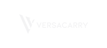 Versacarry Logo