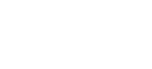Vision Targeting Logo