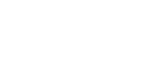 Vision Targeting