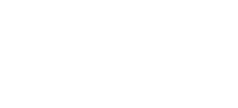 Vomo Logo