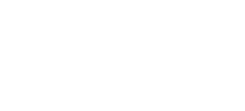 Wellness Dallas