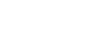 Wellness Dallas Logo